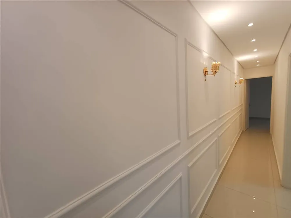 Casa, 3 quartos, 88 m² - Foto 9