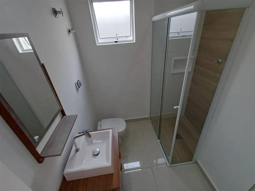 Casa, 3 quartos, 88 m² - Foto 6