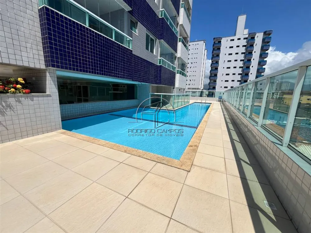 Apartamento, 2 quartos, 73 m² - Foto 15