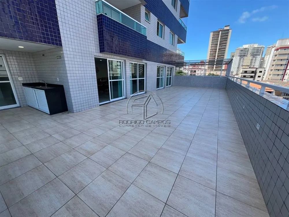 Apartamento, 2 quartos, 73 m² - Foto 14