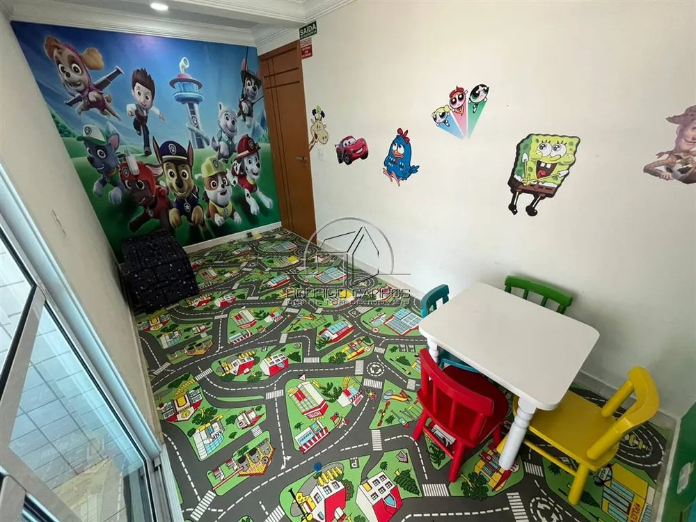 Apartamento, 2 quartos, 73 m² - Foto 13