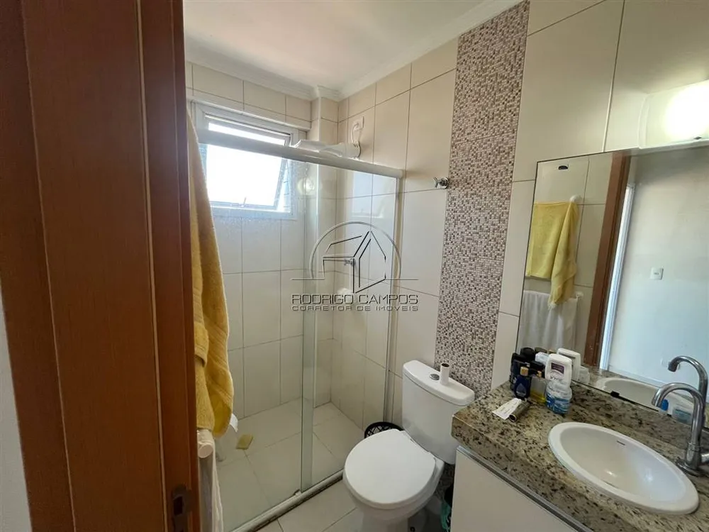 Apartamento, 2 quartos, 73 m² - Foto 6