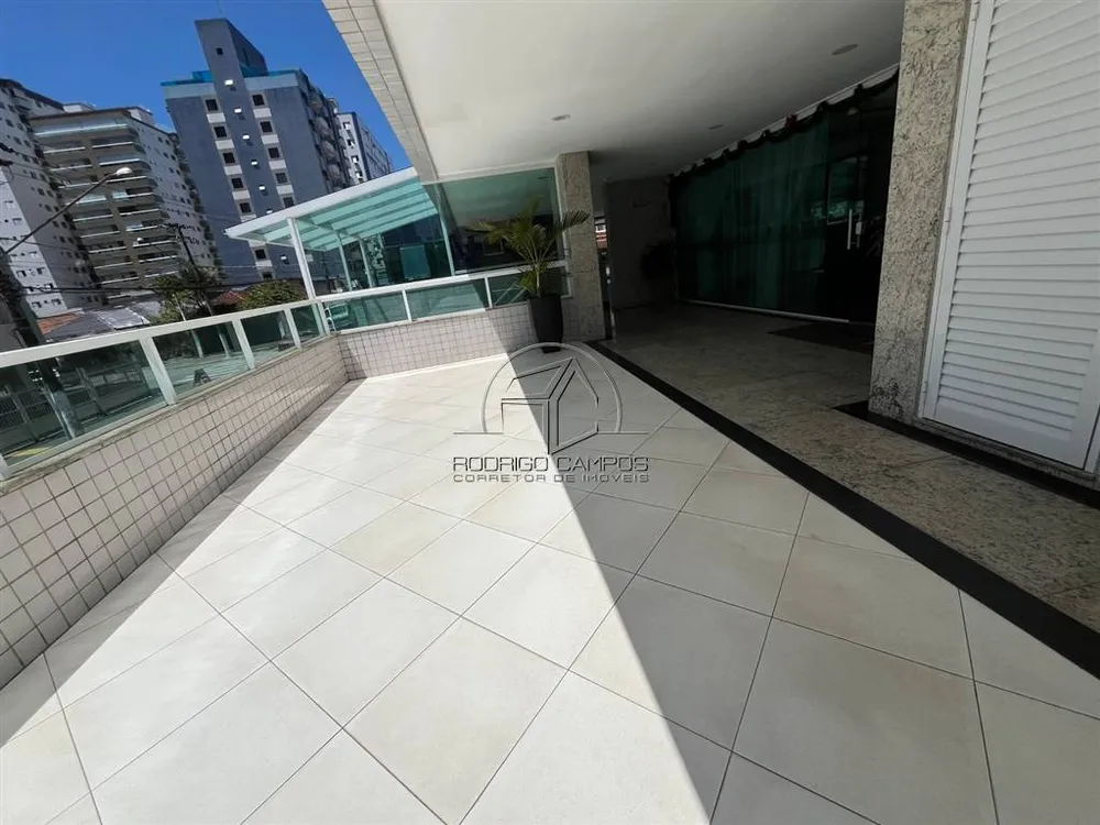 Apartamento, 2 quartos, 73 m² - Foto 9