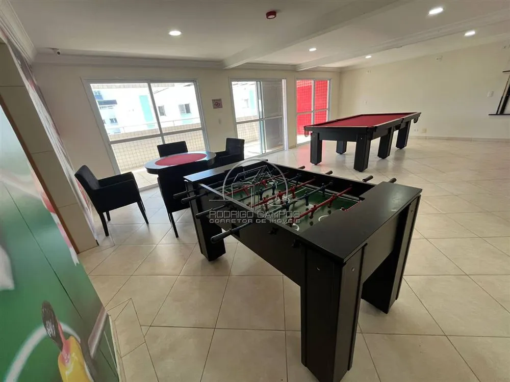 Apartamento, 2 quartos, 73 m² - Foto 12