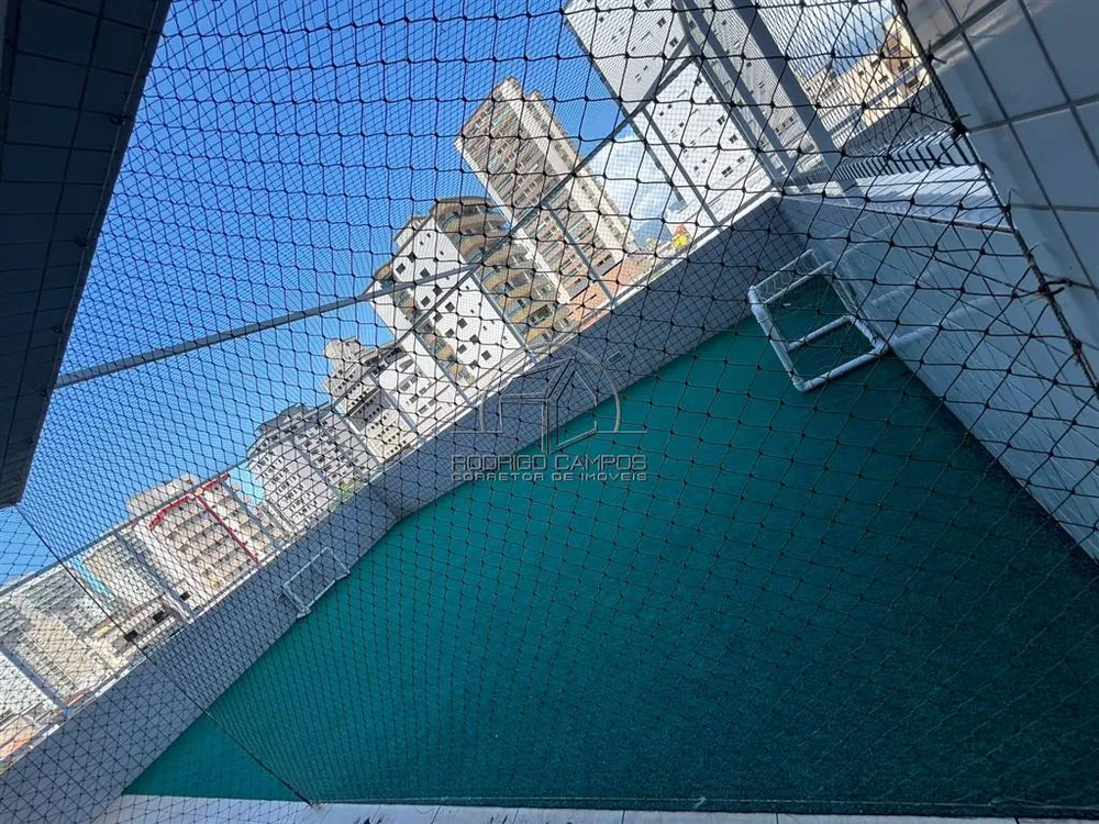 Apartamento, 2 quartos, 73 m² - Foto 11