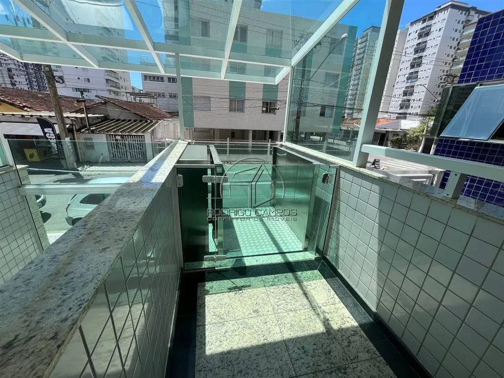Apartamento, 2 quartos, 73 m² - Foto 16