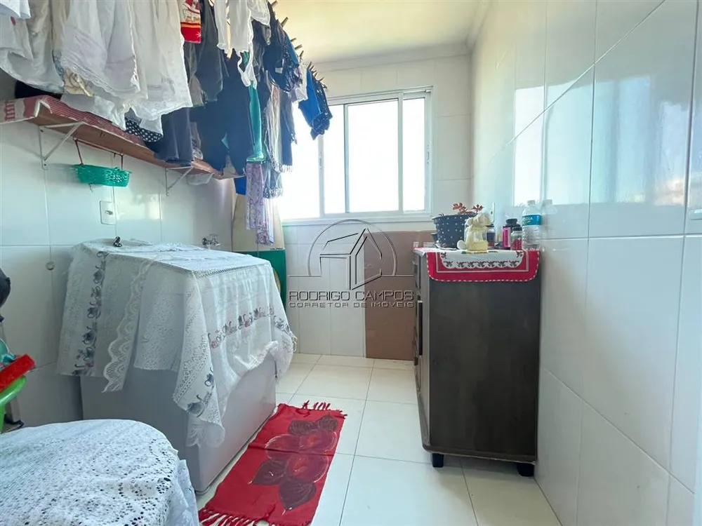 Apartamento, 2 quartos, 73 m² - Foto 3