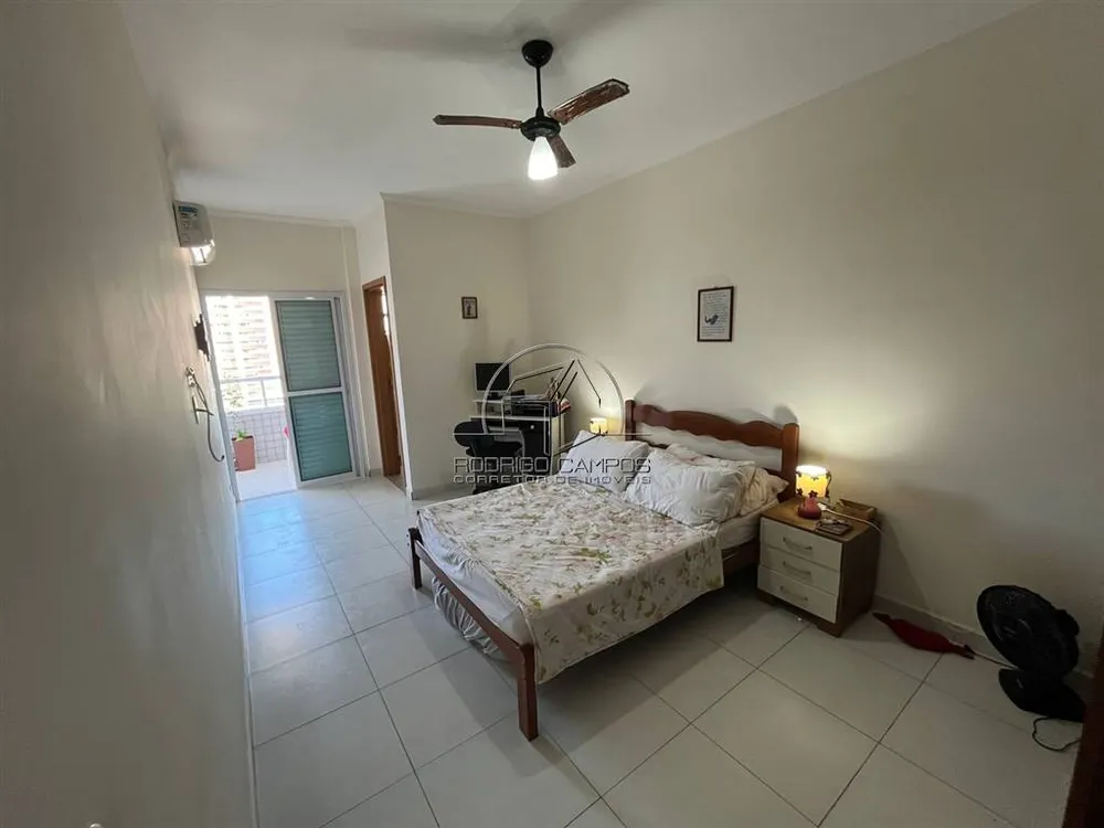 Apartamento, 2 quartos, 73 m² - Foto 5