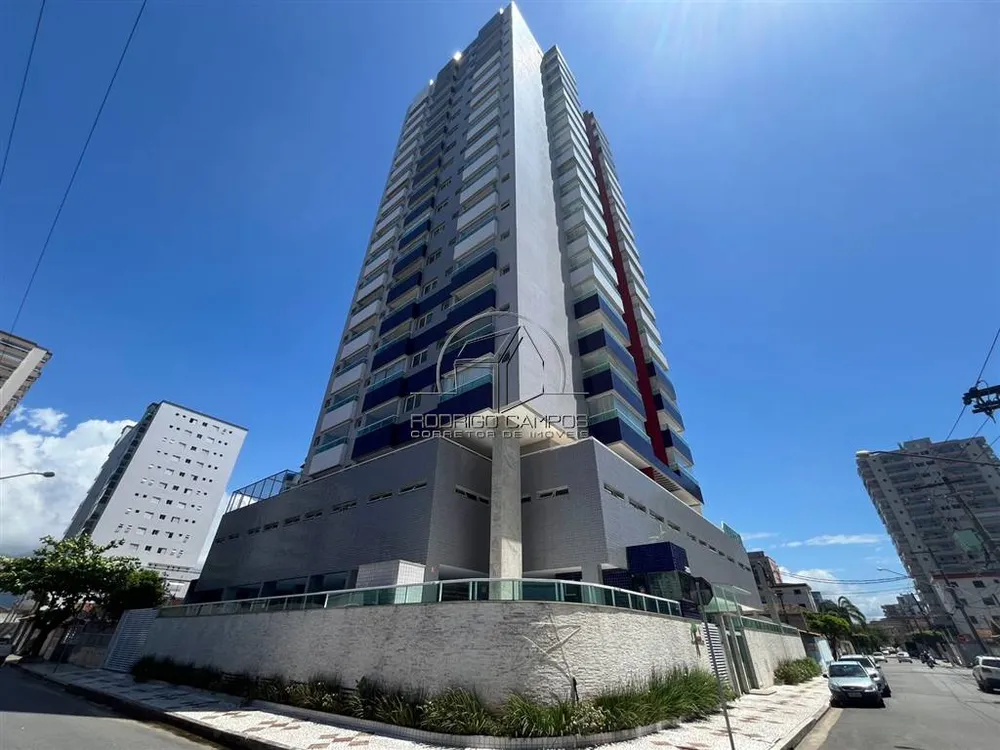Apartamento, 2 quartos, 73 m² - Foto 8