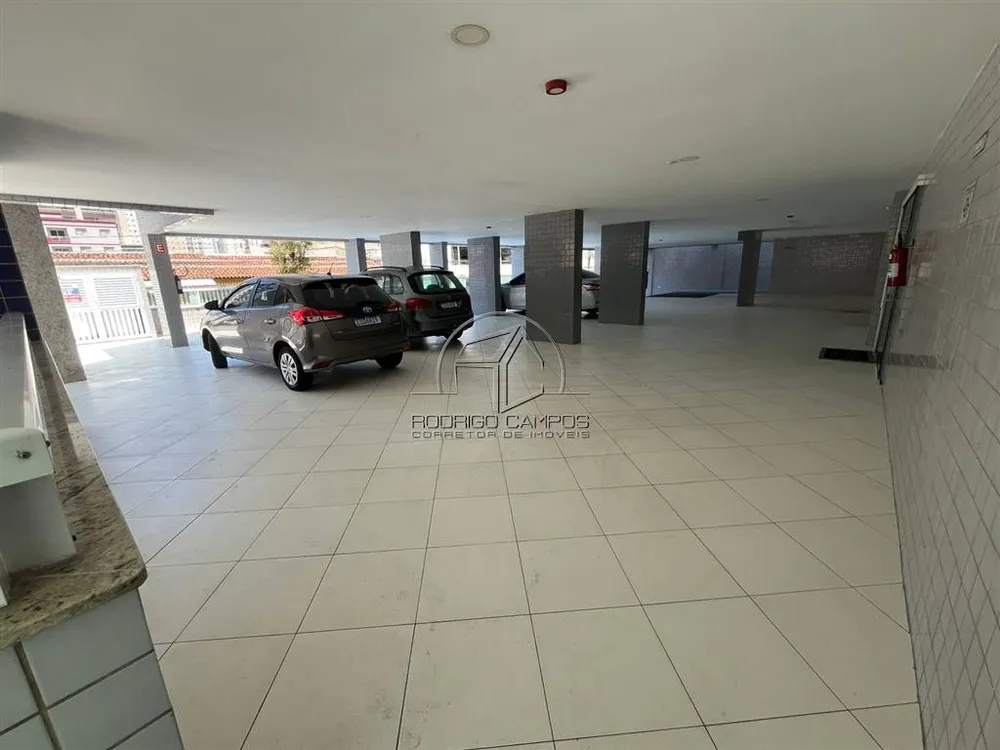 Apartamento, 2 quartos, 73 m² - Foto 10