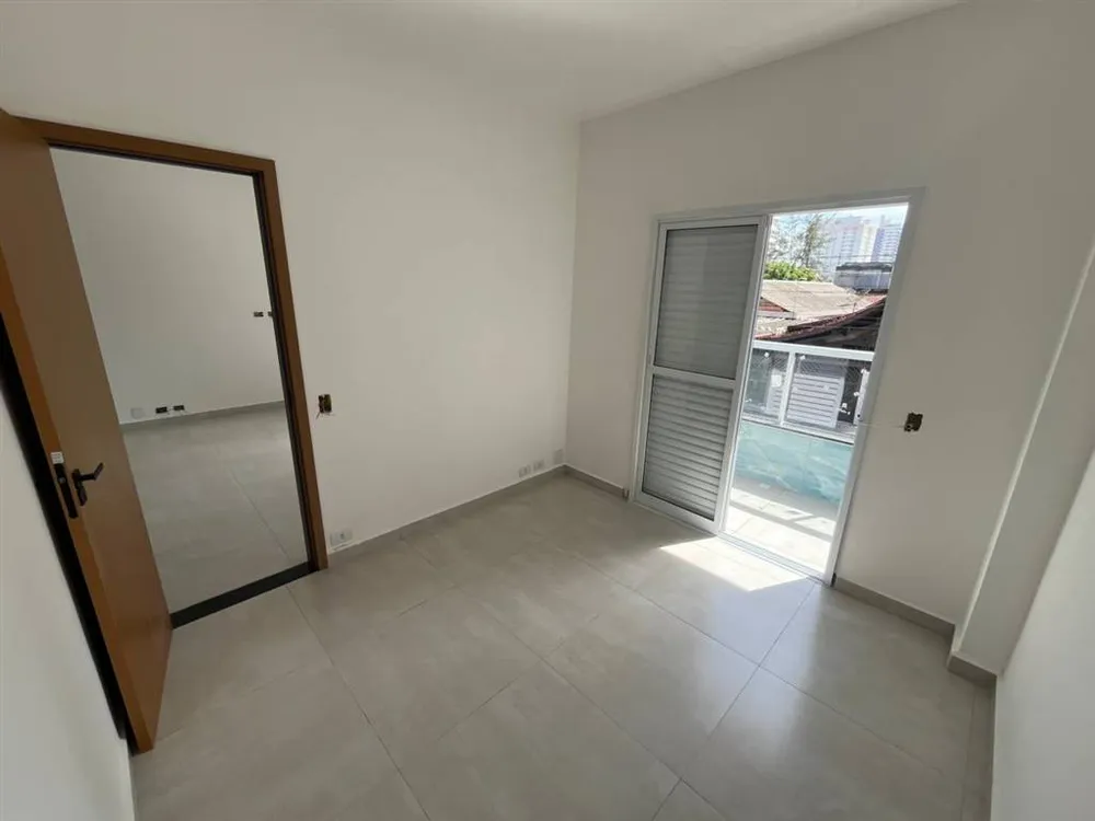 Casa, 2 quartos, 51 m² - Foto 11