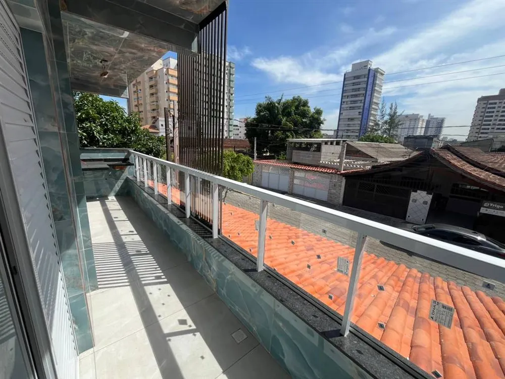 Casa, 2 quartos, 51 m² - Foto 15