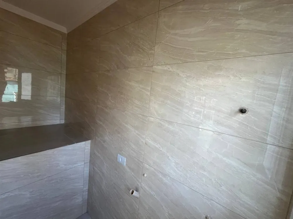 Casa, 2 quartos, 51 m² - Foto 10