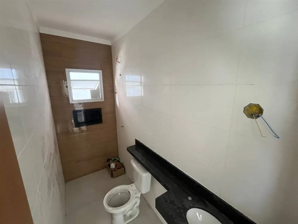 Casa, 2 quartos, 51 m² - Foto 6