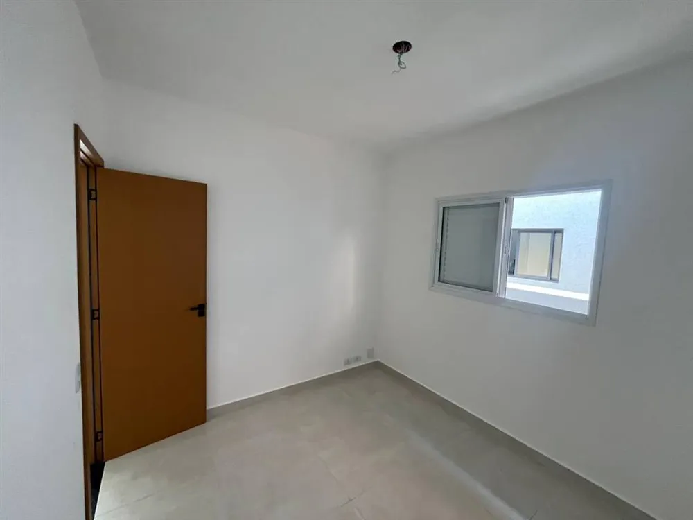 Casa, 2 quartos, 51 m² - Foto 2