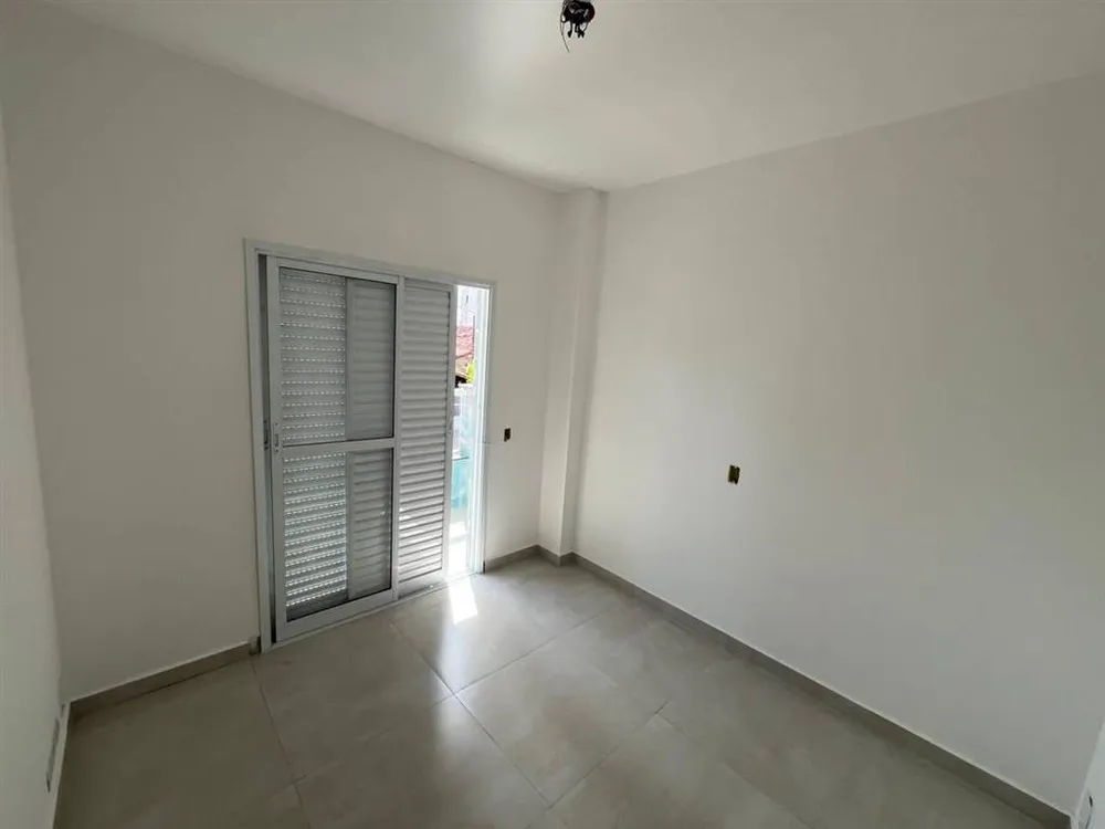Casa, 2 quartos, 51 m² - Foto 8