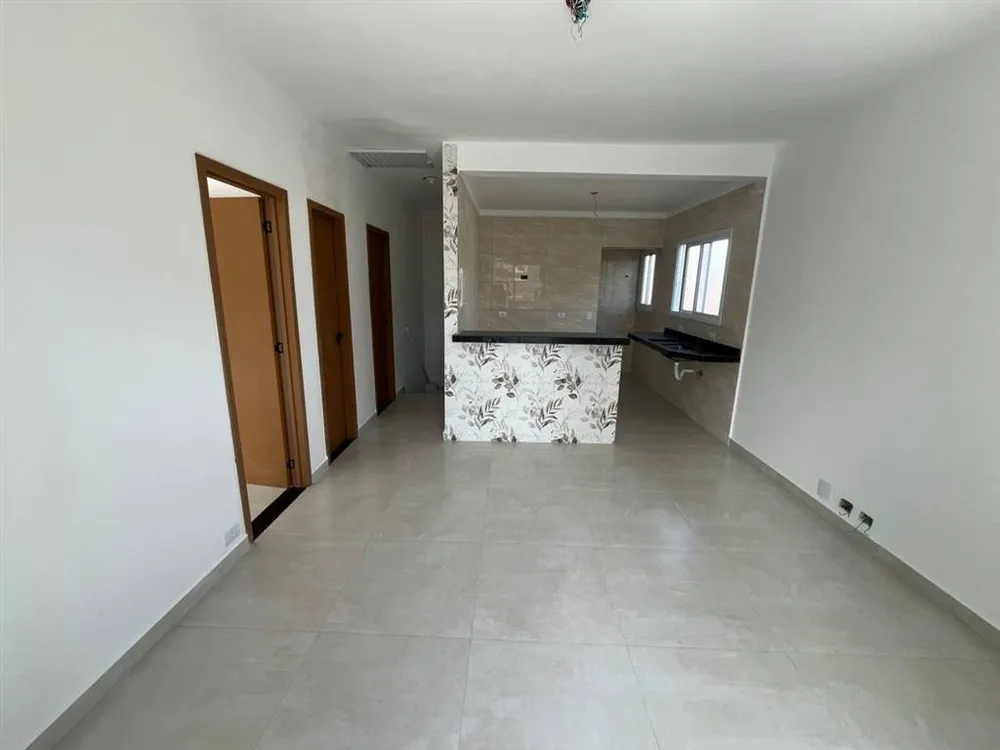 Casa, 2 quartos, 51 m² - Foto 7