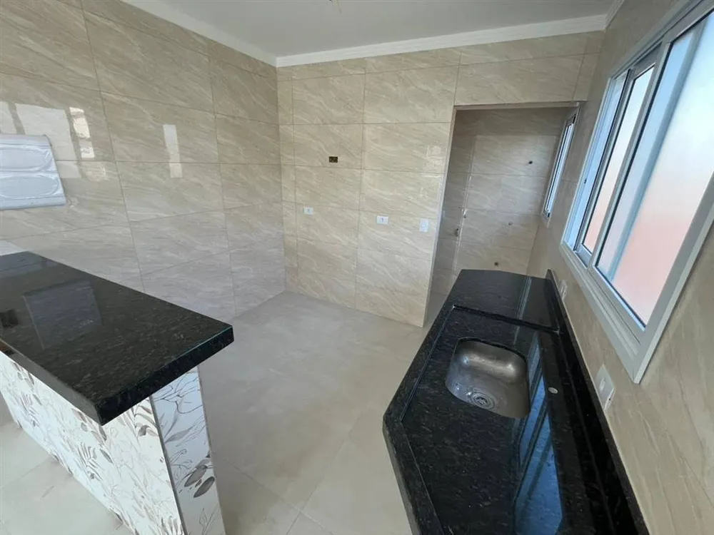 Casa, 2 quartos, 51 m² - Foto 9