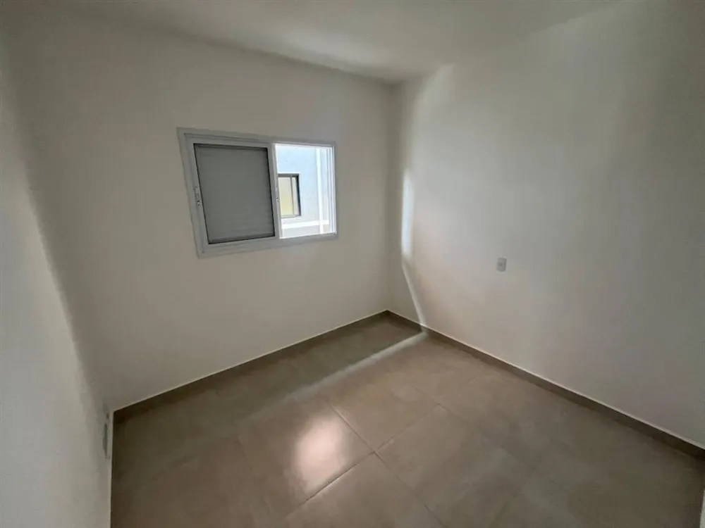 Casa, 2 quartos, 51 m² - Foto 5