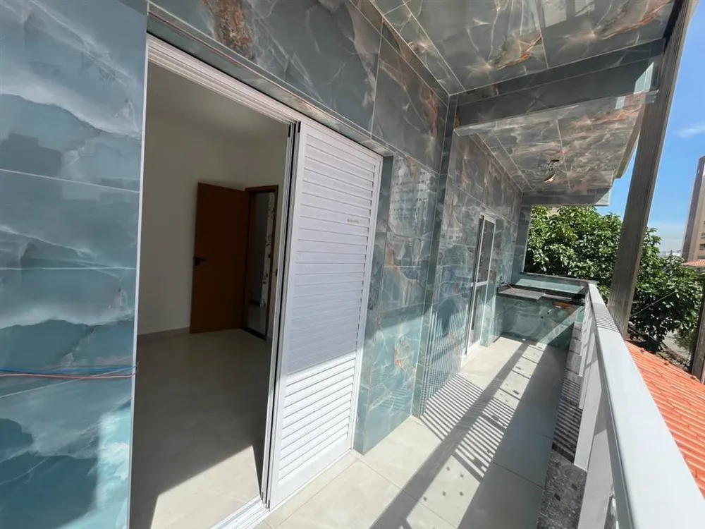 Casa, 2 quartos, 51 m² - Foto 14