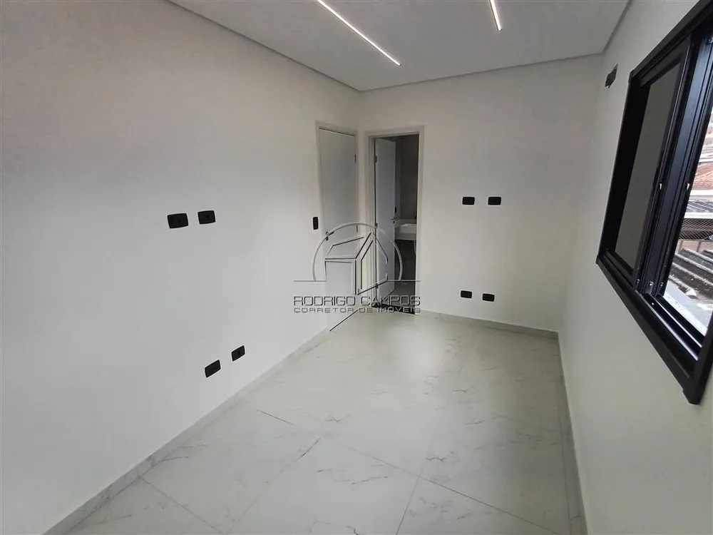 Casa, 4 quartos, 204 m² - Foto 8