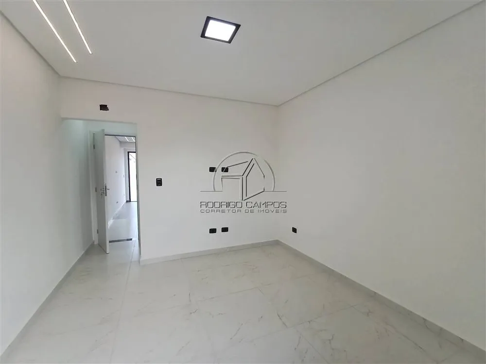 Casa, 4 quartos, 204 m² - Foto 7