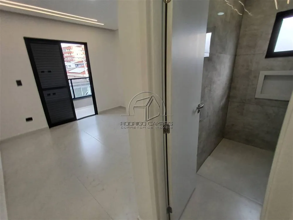 Casa, 4 quartos, 204 m² - Foto 13