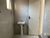 Sobrado, 2 quartos, 75 m² - Foto 4