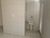 Sobrado, 2 quartos, 75 m² - Foto 1