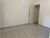 Sobrado, 2 quartos, 75 m² - Foto 3
