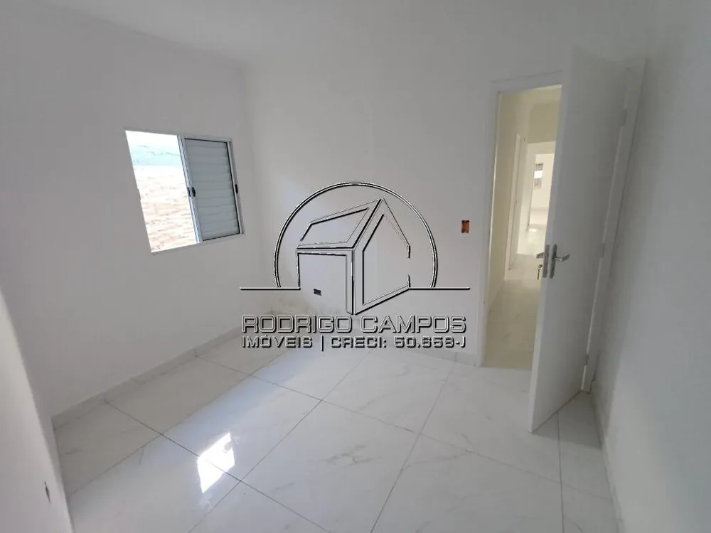 Casa, 2 quartos, 127 m² - Foto 11