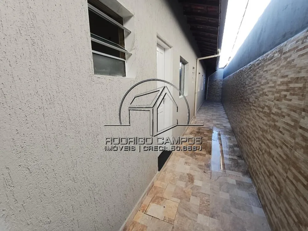 Casa, 2 quartos, 127 m² - Foto 14