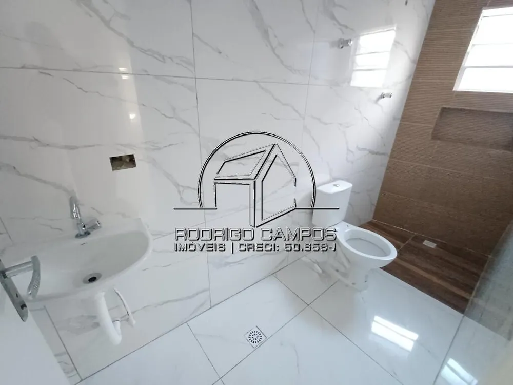 Casa, 2 quartos, 127 m² - Foto 12