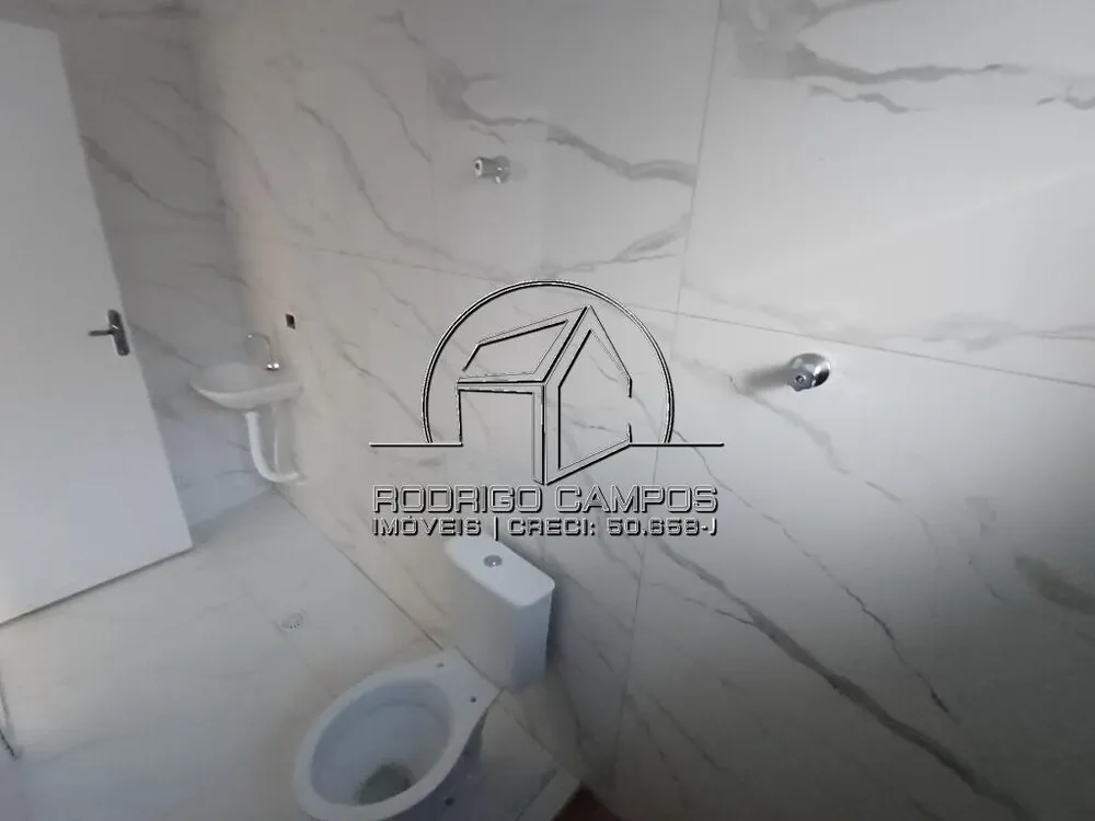 Casa, 2 quartos, 127 m² - Foto 13