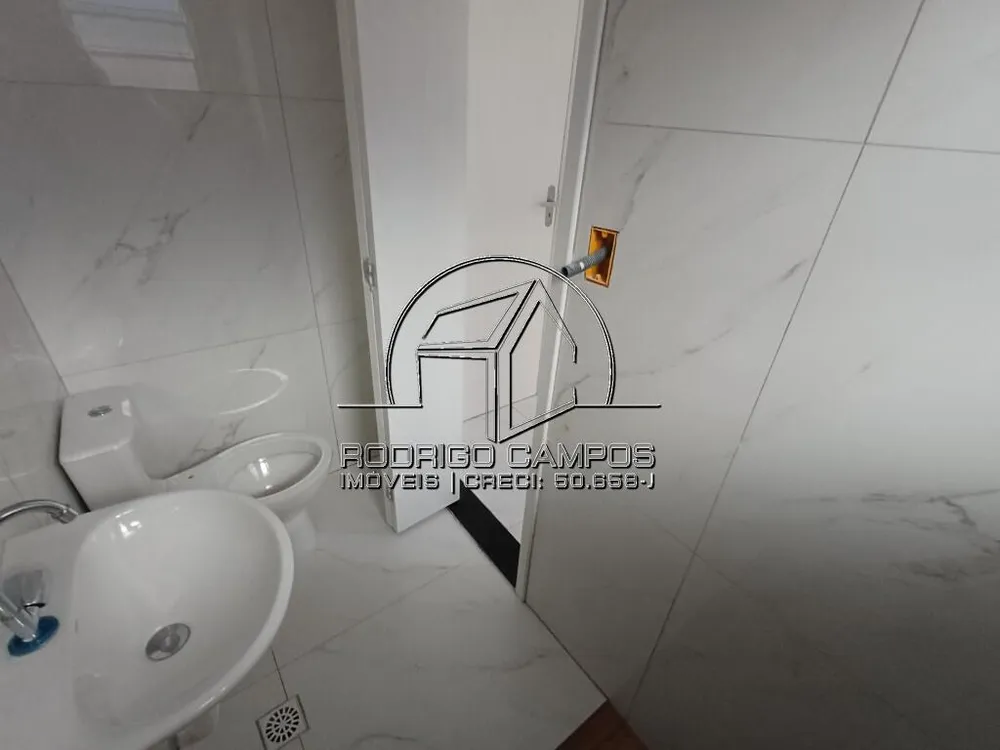 Casa, 2 quartos, 127 m² - Foto 10