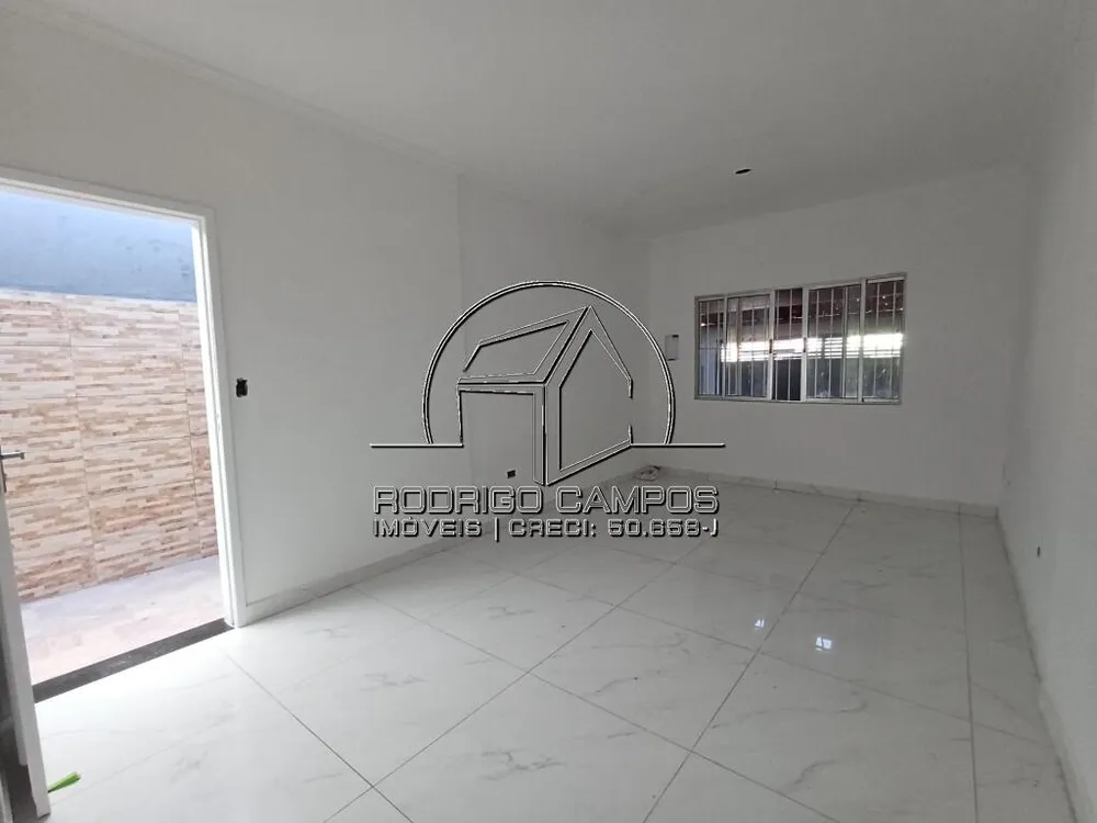 Casa, 2 quartos, 127 m² - Foto 4