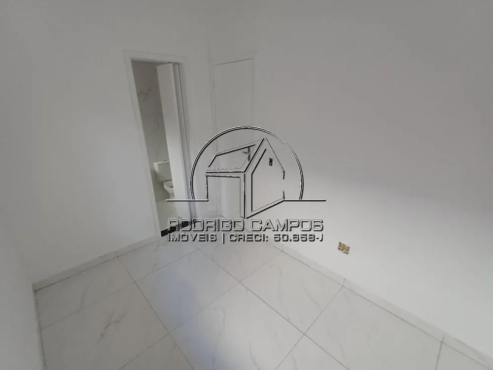 Casa, 2 quartos, 127 m² - Foto 9