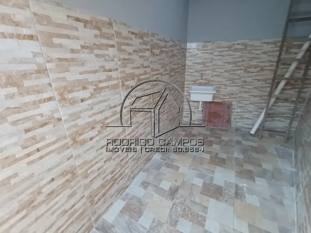 Casa, 2 quartos, 127 m² - Foto 16