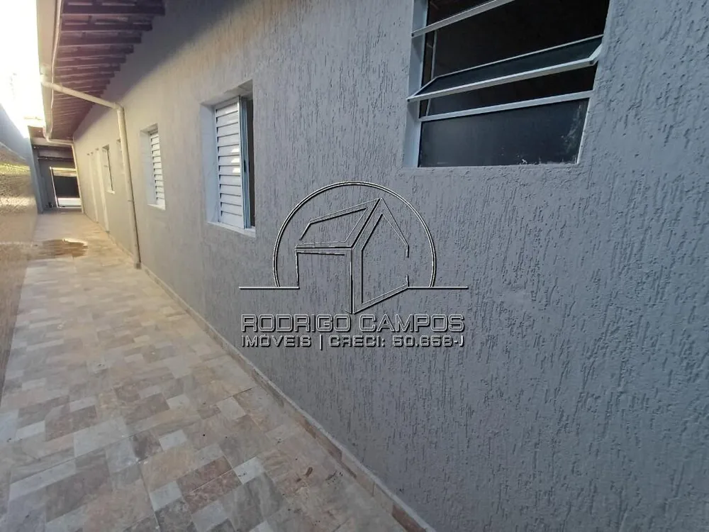 Casa, 2 quartos, 127 m² - Foto 15