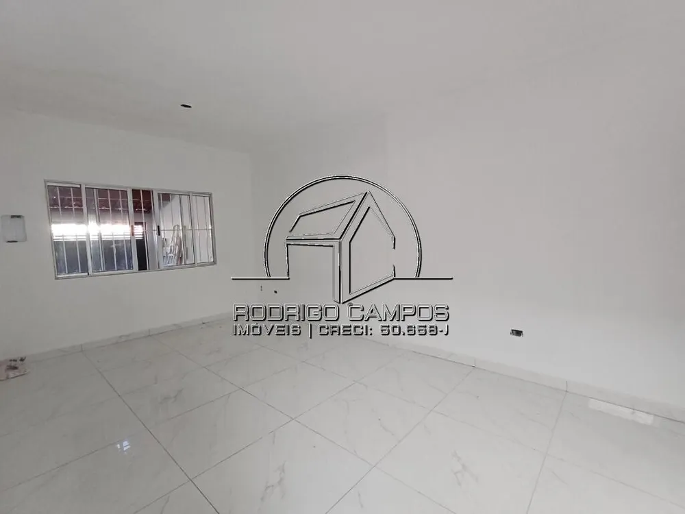 Casa, 2 quartos, 127 m² - Foto 3