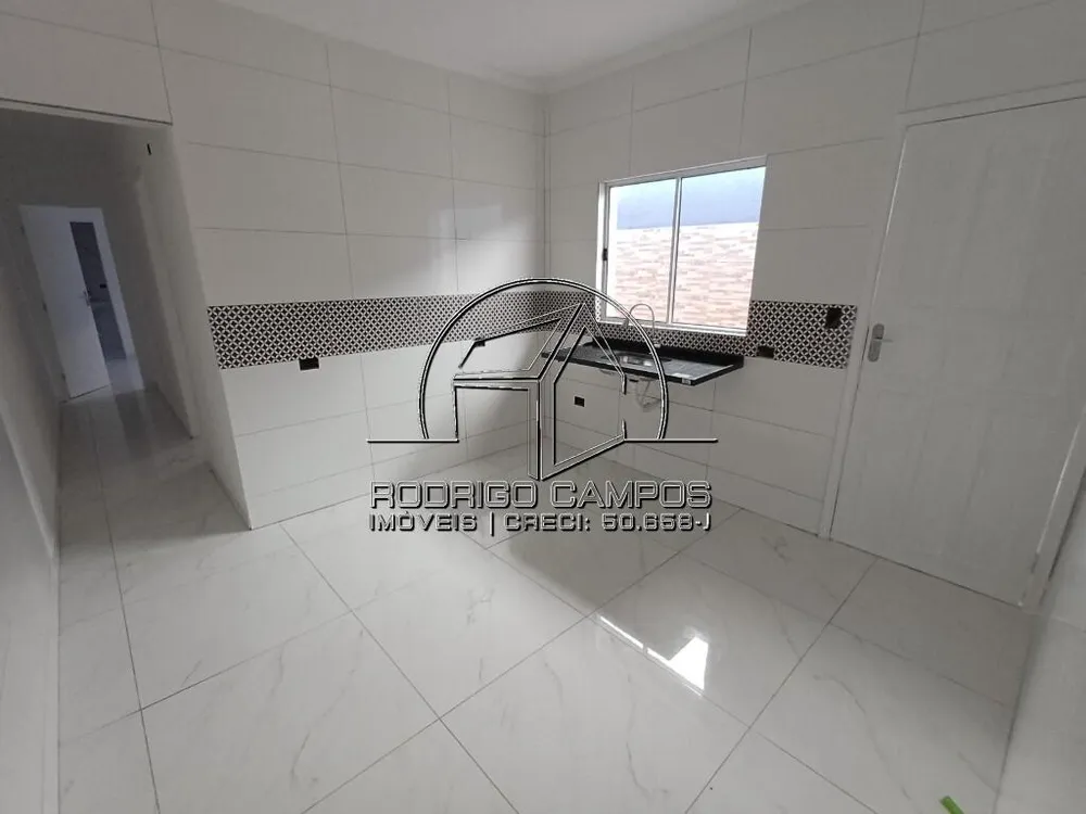 Casa, 2 quartos, 127 m² - Foto 7