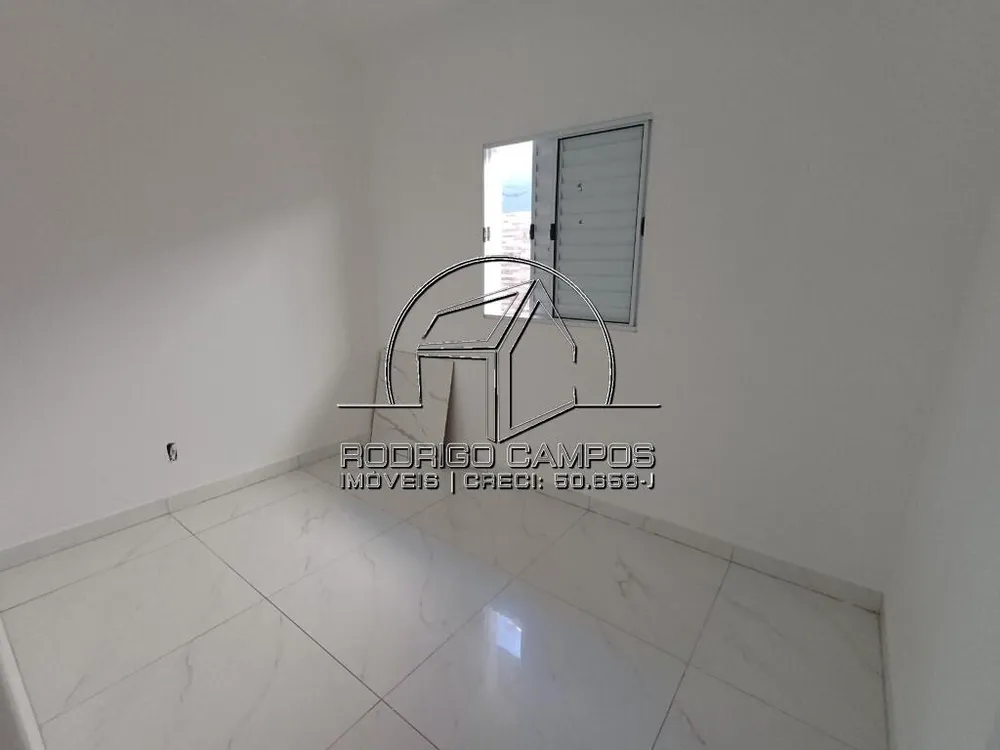 Casa, 2 quartos, 127 m² - Foto 8