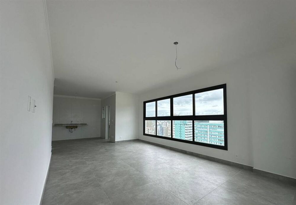 Apartamento à venda com 2 quartos, 123m² - Foto 3
