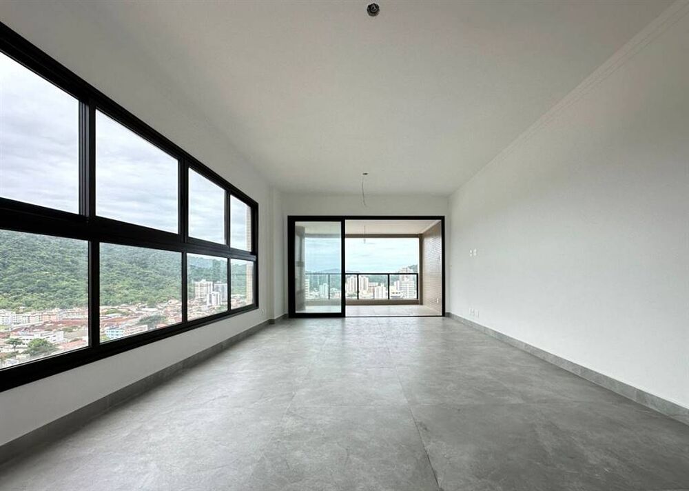 Apartamento à venda com 2 quartos, 123m² - Foto 4