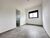 Apartamento, 2 quartos, 123 m² - Foto 7