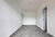 Apartamento, 2 quartos, 123 m² - Foto 5