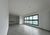 Apartamento, 2 quartos, 123 m² - Foto 3