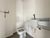 Apartamento, 2 quartos, 123 m² - Foto 6