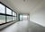 Apartamento, 2 quartos, 123 m² - Foto 4