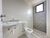 Apartamento, 2 quartos, 123 m² - Foto 2